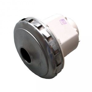 Motor for Zelmer Vacuum Cleaners - 00145616 BSH