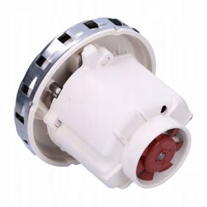 Motor for Zelmer Vacuum Cleaners - 00145616 BSH