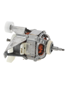 Motor for Bosch Siemens Tumble Dryers - 00145443