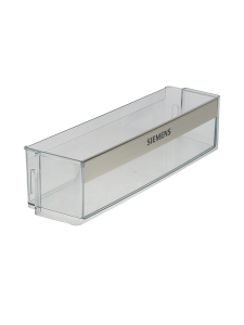 Shelf, Compartment for Bosch Siemens Fridges - 00705186 BSH - Bosch / Siemens