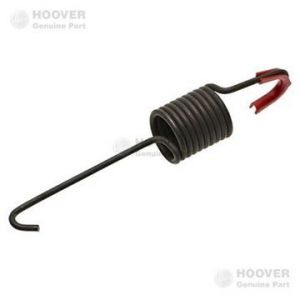 Suspension Spring for Candy Washing Machines - Part. nr. Candy 41026062 Candy / Hoover