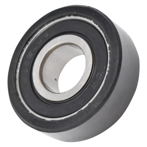 Bearing 6202 LUV for Tumble Dryers - 40004307 Candy