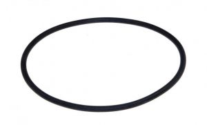 Sump Ring for Electrolux AEG Zanussi Dishwashers - Part nr. Electrolux 1119186003 AEG / Electrolux / Zanussi