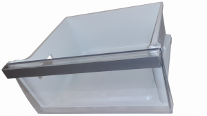Drawer For LG Freezers - AJP74874401