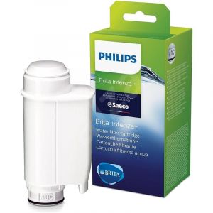 Water Filter for Philips Coffee Makers - CA6702/10