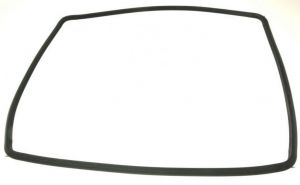 Door Seal for Candy Hoover Ovens - 42832275 Candy / Hoover