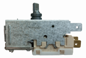 Thermostat for Ranco Fridges - K59-L1229500 Whirlpool / Indesit