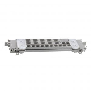 Control Electronics for Electrolux AEG Zanussi Dishwashers - 140020150110 AEG / Electrolux / Zanussi