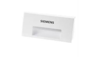 Condenser Door for Bosch Siemens Tumble Dryers - 00652390 BSH