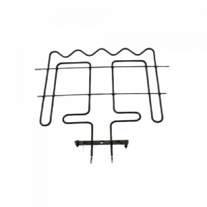 Top Heating Element for Whirlpool Indesit Ovens - 480121101585 Whirlpool / Indesit