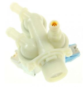 Filling Valve for Candy Hoover Washing Machines - 43013592 Candy / Hoover