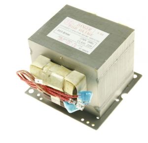 Transformer for Gorenje Mora Microwaves - 264564 Gorenje / Mora