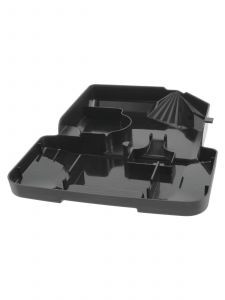 Drip Tray for Bosch Siemens Coffee Makers - 11018796 BSH