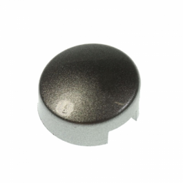 Button for Fagor Brandt Dishwashers - VMI000348 Fagor / Brandt
