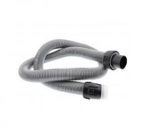 Suction Hose for Electrolux AEG Zanussi Vacuum Cleaners - 2198088144