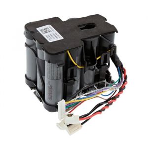 Battery for Electrolux AEG Zanussi Vacuum Cleaners - 140112530245 AEG / Electrolux / Zanussi