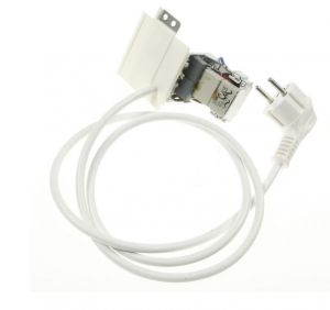 Cable for Whirlpool Indesit Washing Machines & Tumble Dryers - C00378710 Whirlpool / Indesit