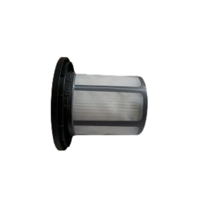 Filter for Bosch Siemens Vacuum Cleaners - 12033216 BSH