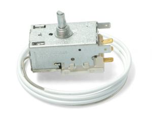 Ranco Thermostat for Liebherr Fridges - K59-L2684-001