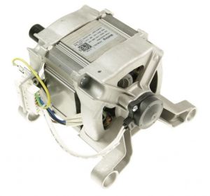 Motor for Philco Midea Washing Machines - 11002011000039