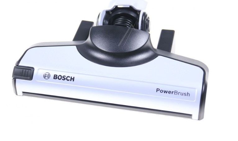 Nozzle for Bosch Siemens Vacuum Cleaners - 11046249 Bosch / Siemens