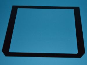 Inner Door Glass for Gorenje Ovens - 827722