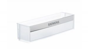Door Shelf for Bosch Siemens Fridges - 00447353 BSH - Bosch / Siemens