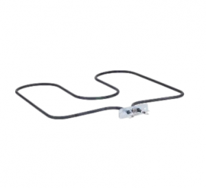 Lower Heating Element for Candy Hoover Ovens - 92741487 Candy / Hoover