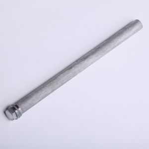 Anode 33x450 - 5/4"without cable Dražice
