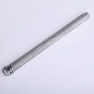 Anode 33x450 - 5/4"without cable