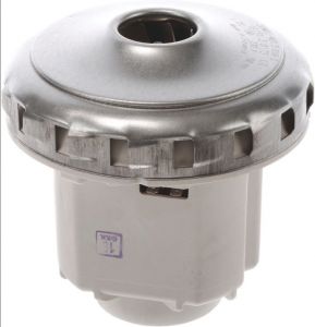 Motor for Bosch Siemens Vacuum Cleaners - 12010473