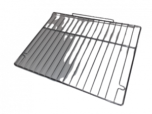 Grill Grid, Grate for Whirlpool Indesit Ovens - 480121101183