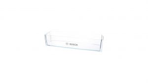 Bottle Door Shelf for Bosch Siemens Fridges - 17000034
