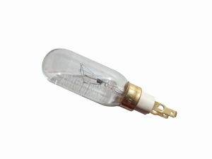 40W Bulb for Whirlpool Indesit Fridges - 484000000986